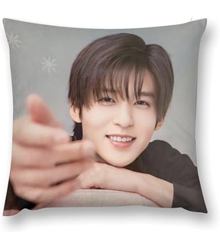 Amazon.co.jp: 白石麻衣66 抱き枕カバー 長い枕 横向き寝 抱き